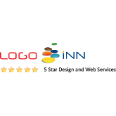 Logoinn